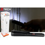 Металошукач XTECH GP-Pointer Pro SA-980 + крона 9V 650mAh